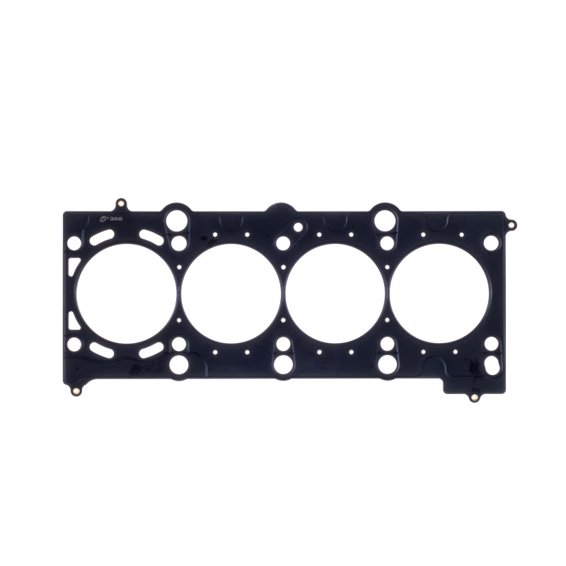 Cometic Gasket BMW 318/Z3 89-98 86mm Bore .060 inch MLS-5 Head Gasket M42/M44 Engine