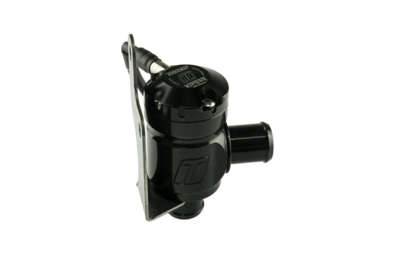 Turbosmart Fiat/Abarth BOV Kompact EM Plumb Back VR8