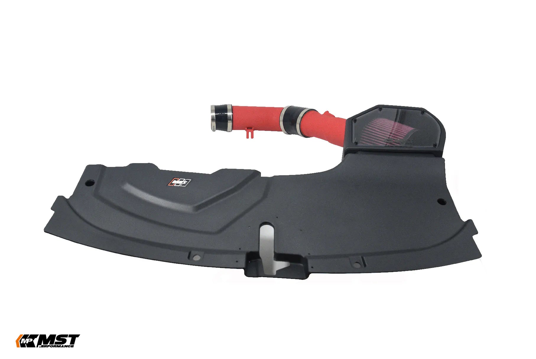 MST Closed Cold Air Intake - Toyota GR Corolla