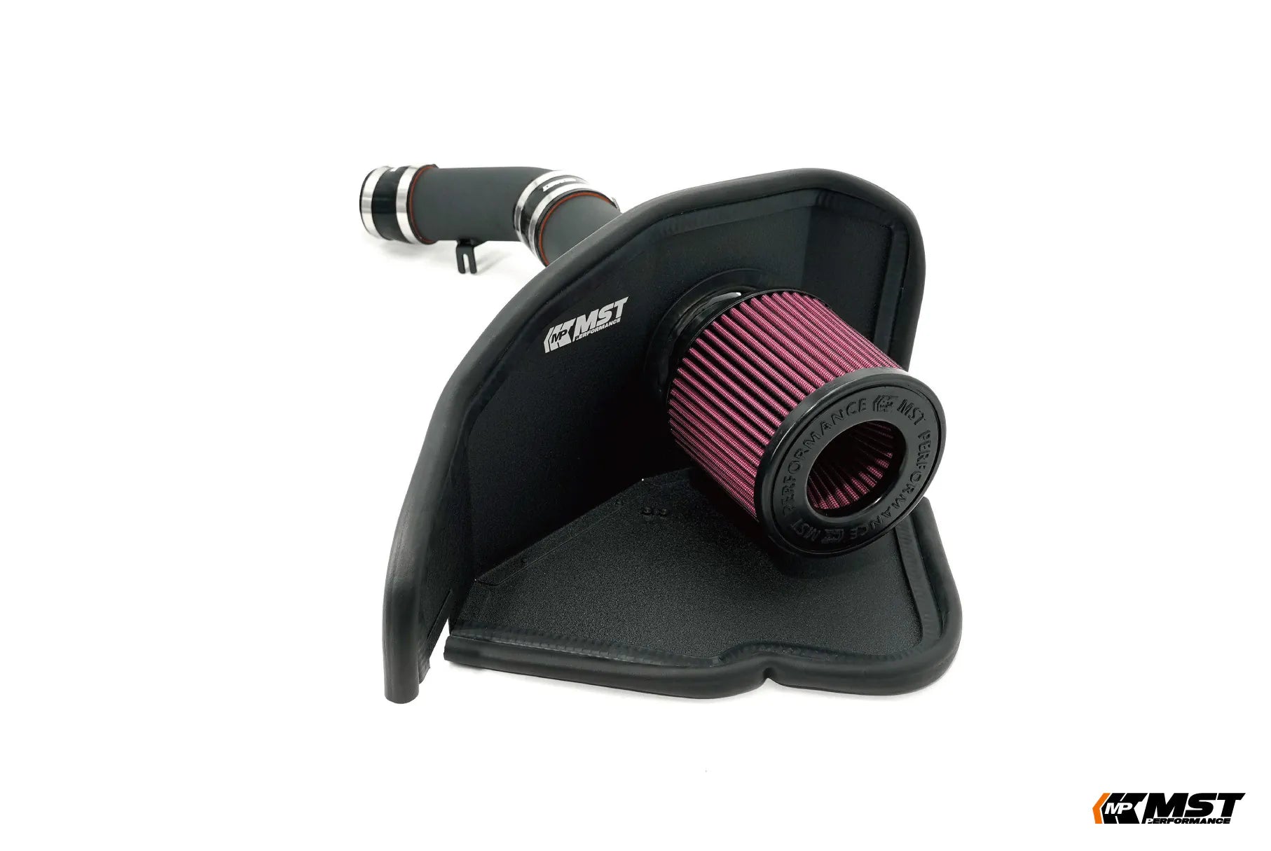 MST Open Cold Air Intake - Toyota GR Corolla