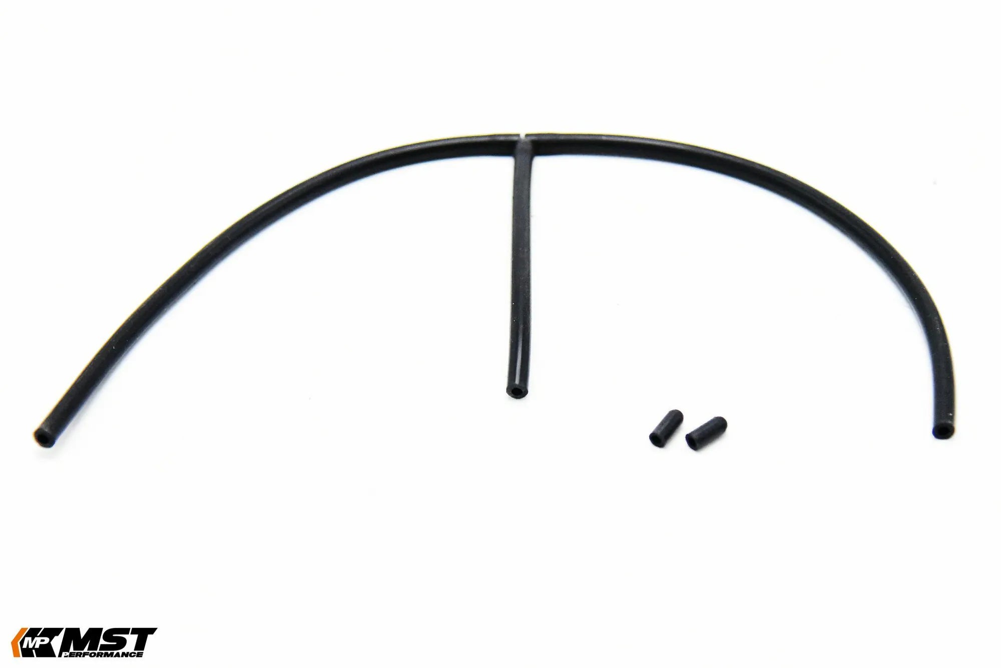 MST Open Cold Air Intake - Toyota GR Corolla