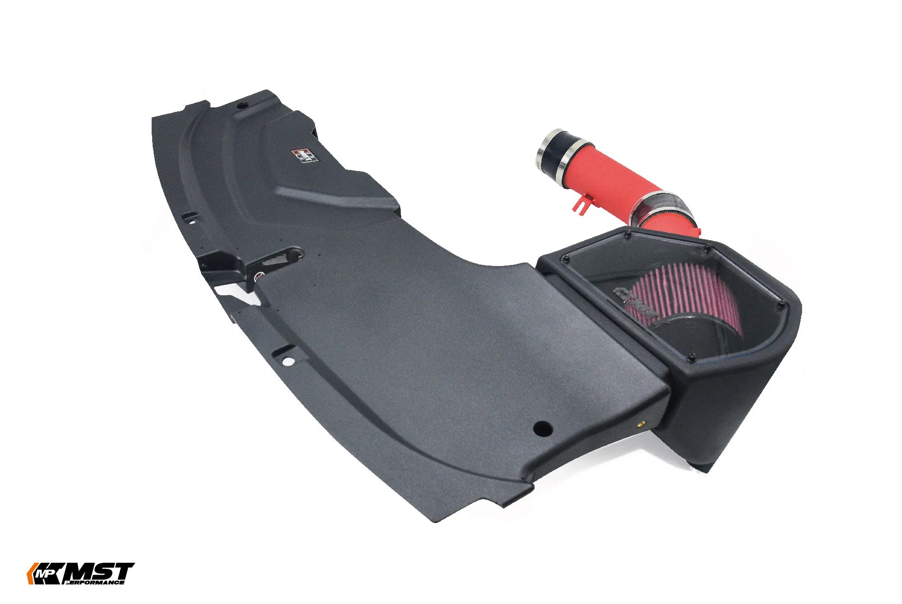 MST Closed Cold Air Intake - Toyota GR Corolla