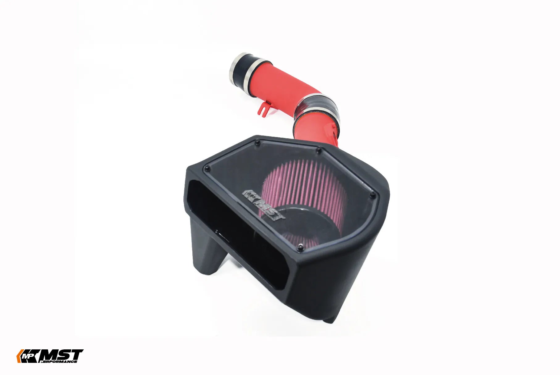 MST Closed Cold Air Intake - Toyota GR Corolla
