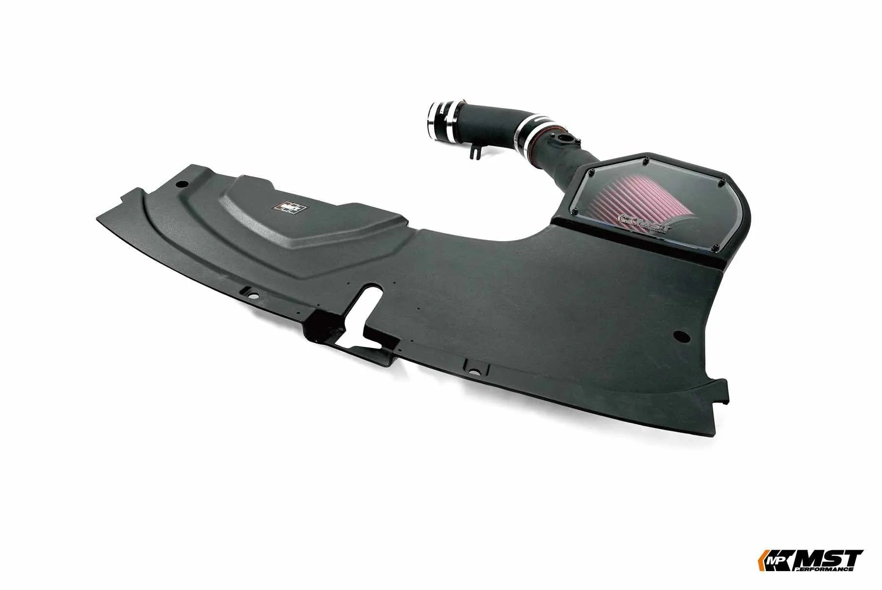 MST Closed Cold Air Intake - Toyota GR Corolla