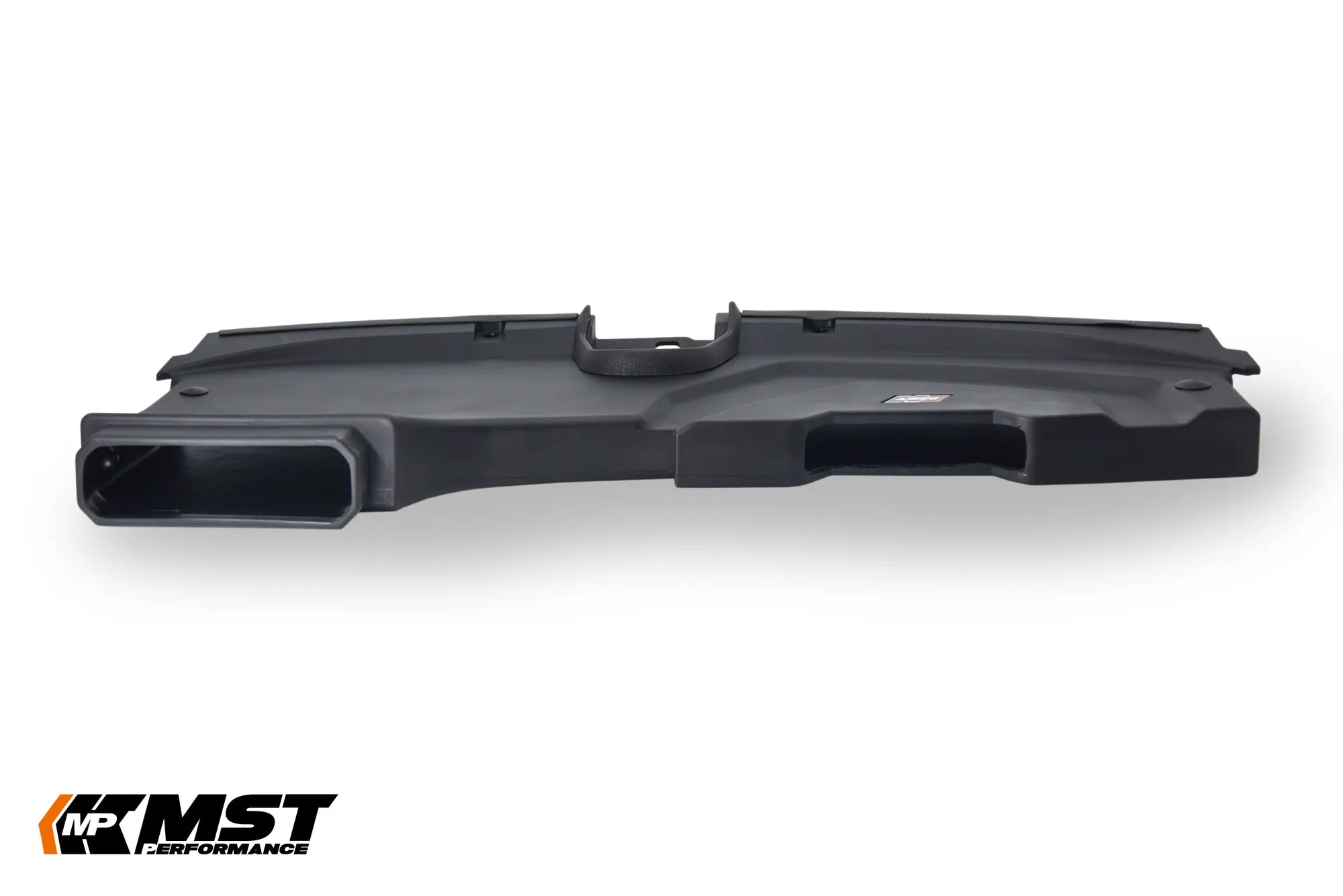 MST Closed Cold Air Intake - Toyota GR Corolla