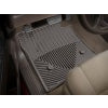 2014-2016-Bmw-5-Series-Rear-Rubber-Mats---Cocoa