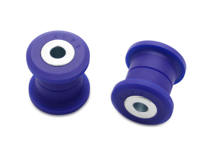 SuperPro Front Lower Control Arm Bushings MQB/MQB Evo