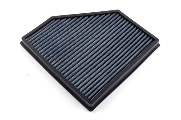 DINAN High Flow Drop-In Replacement Air Filter - F2X/F3X 230i/M240i/330i/340i/430i/440i
