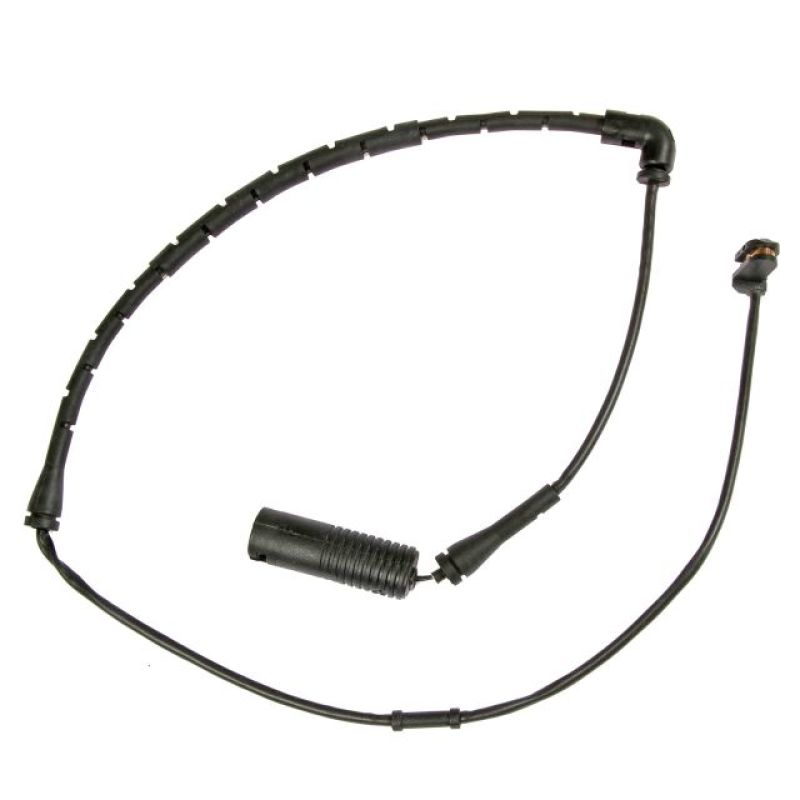 PowerStop 06-09 Land Rover Range Rover Front Euro-Stop Electronic Brake Pad Wear Sensor
