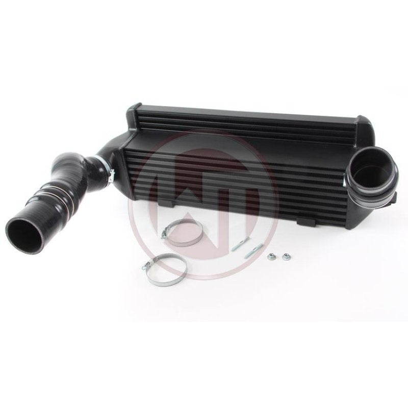 Wagner Tuning BMW E89 Z4 EVO II Competition Intercooler Kit