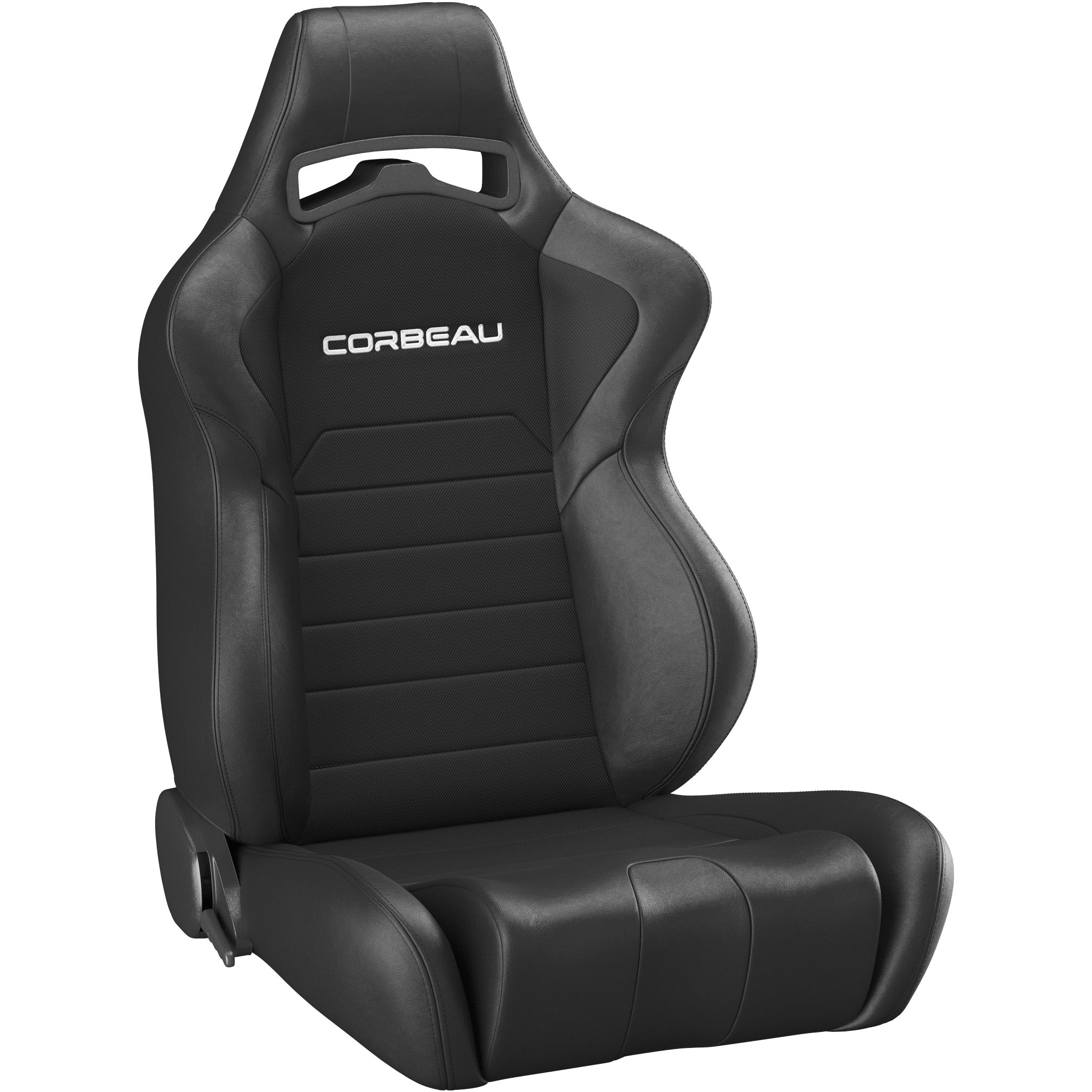 CORBEAU LG1