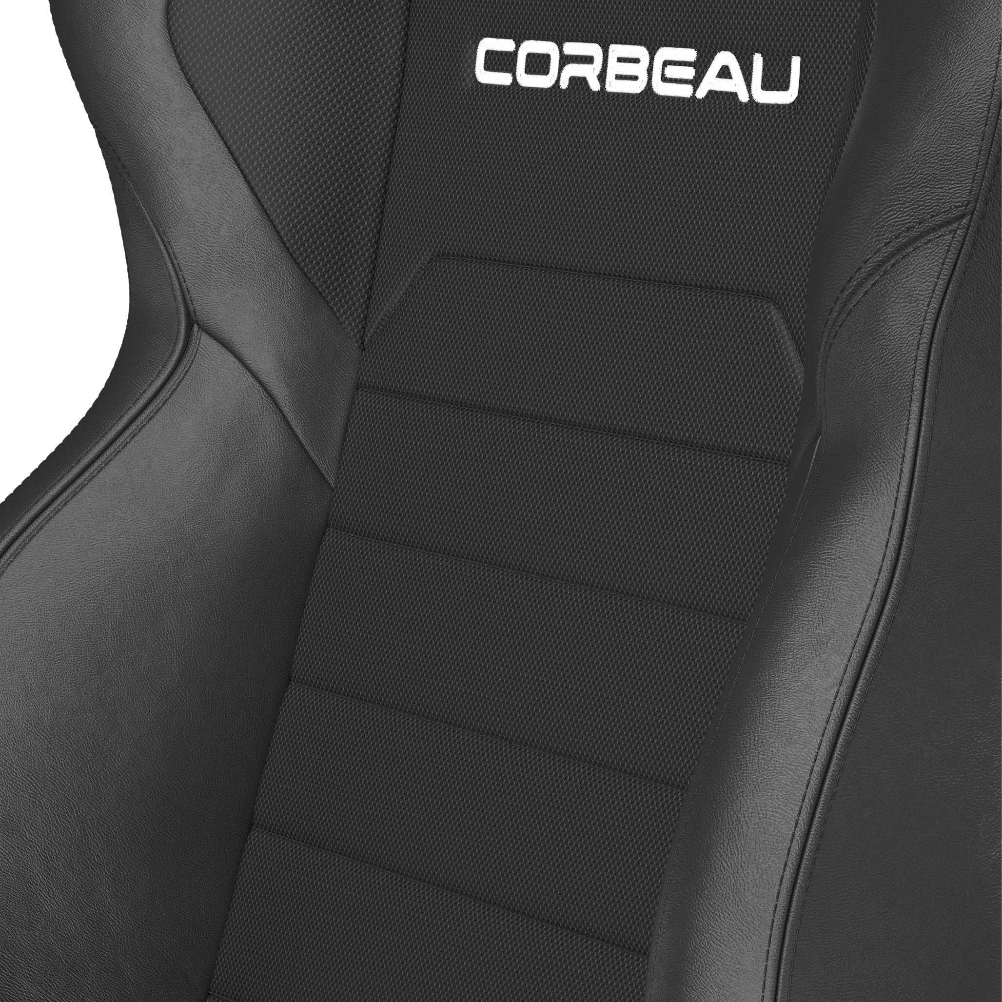CORBEAU LG1