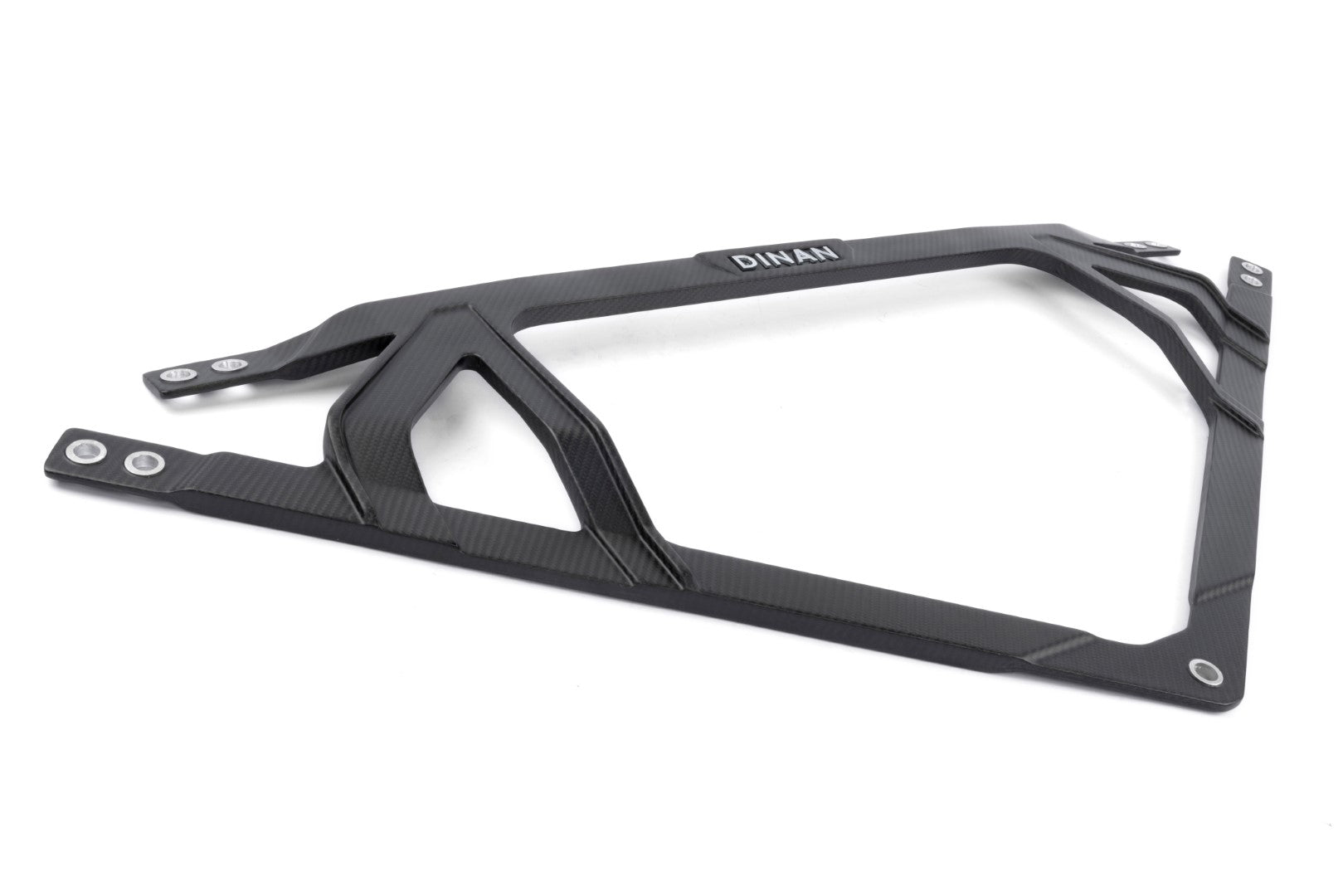 DINAN Carbon Fiber Strut Tower Brace - BMW G8X M2/M3/M4