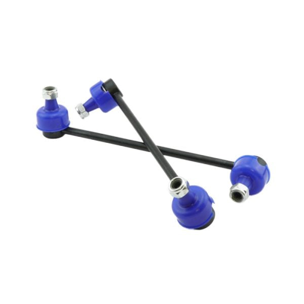 Air Lift BMW M3/M4 (F80/F82) Replacement Front End Links (Pair) (for 78561)