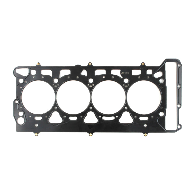 Cometic Gasket 08-11 VW/Audi 2.0L 84mm Bore .030 Thickness MLS Head Gasket