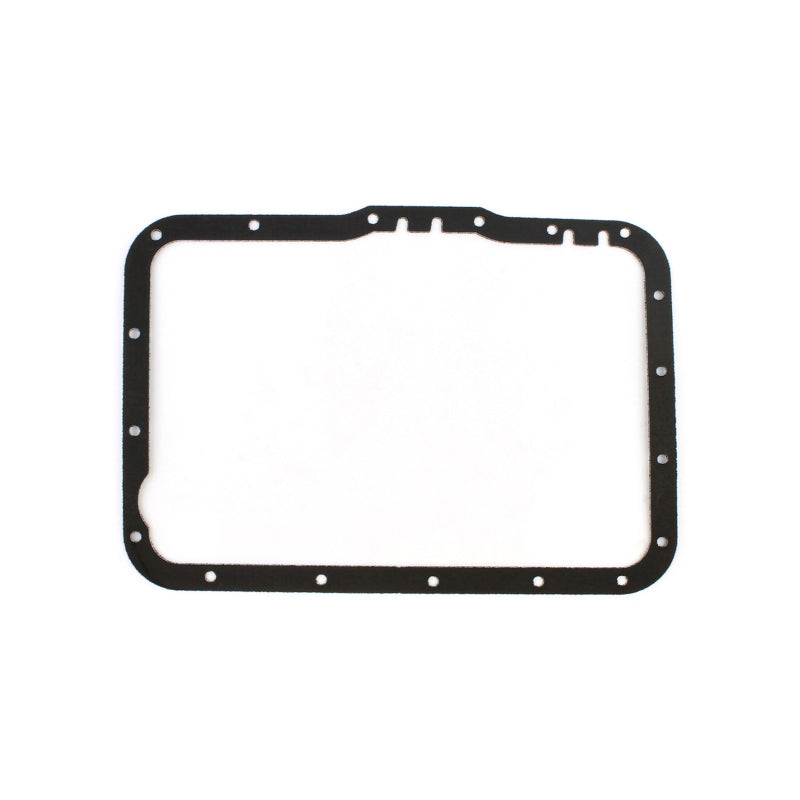 Cometic Gasket Ford A4LD/4R44E/4R55E .060in AFM Transmission Oil Pan Gasket