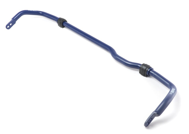 H&R Front Sway Bar 28mm Jetta 1.4T · MK7/MK8/MK8.5 · 8V/8Y FWD