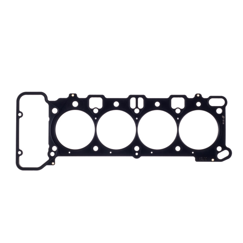 Cometic Gasket BMW 4.0L 07-08 93mm Bore .030 inch MLS Head Gasket