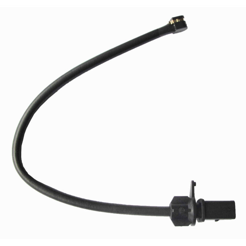 PowerStop 2015 Porsche Macan Rear Euro-Stop Electronic Brake Pad Wear Sensor