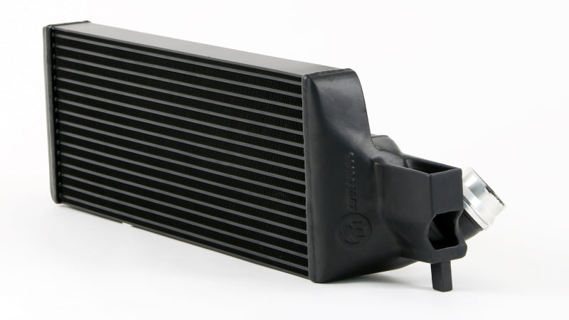 Wagner Tuning Mini Cooper S F54/F55/F56 (Not JCW) Competition Intercooler