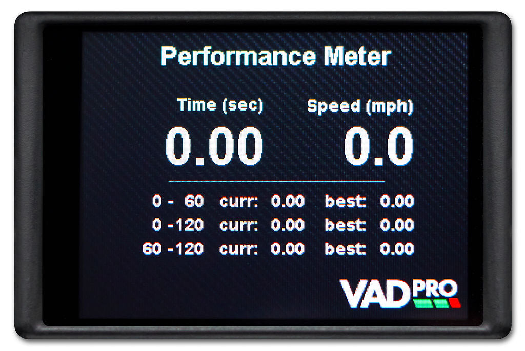 VADPro VAD32 OBD2 - BMW G2X/G42/G8X