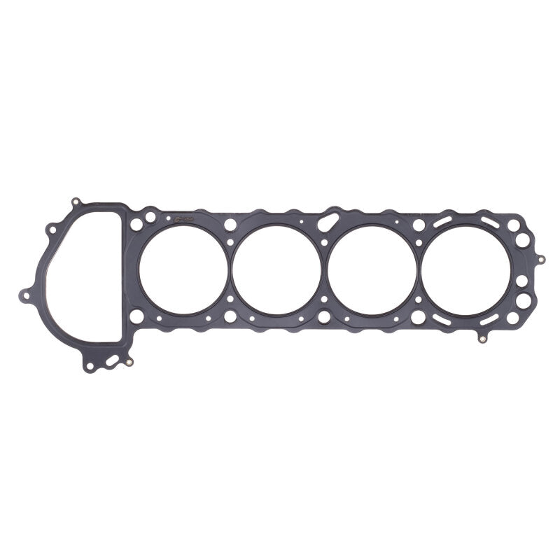 Cometic Gasket Nissan Silvia / 240SX 90mm .120 inch MLS Head Gasket KA24DE 1990-UP