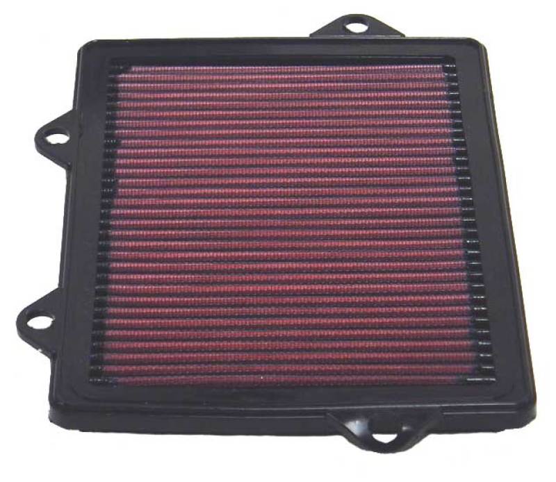 K&N Engineering K&N Replacement Air Filter 92-97 Alfa Romeo 155 2.0L