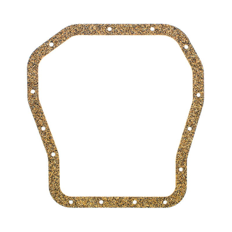 Cometic Gasket Subaru EJ22E/EJ22T/EJ25D/EJ255/EJ257/EZ36D .125in CK Oil Pan Gasket