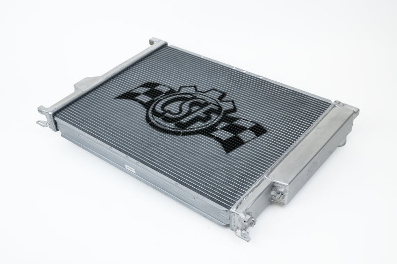CSF S54 Swap High-Performance All Aluminum Radiator