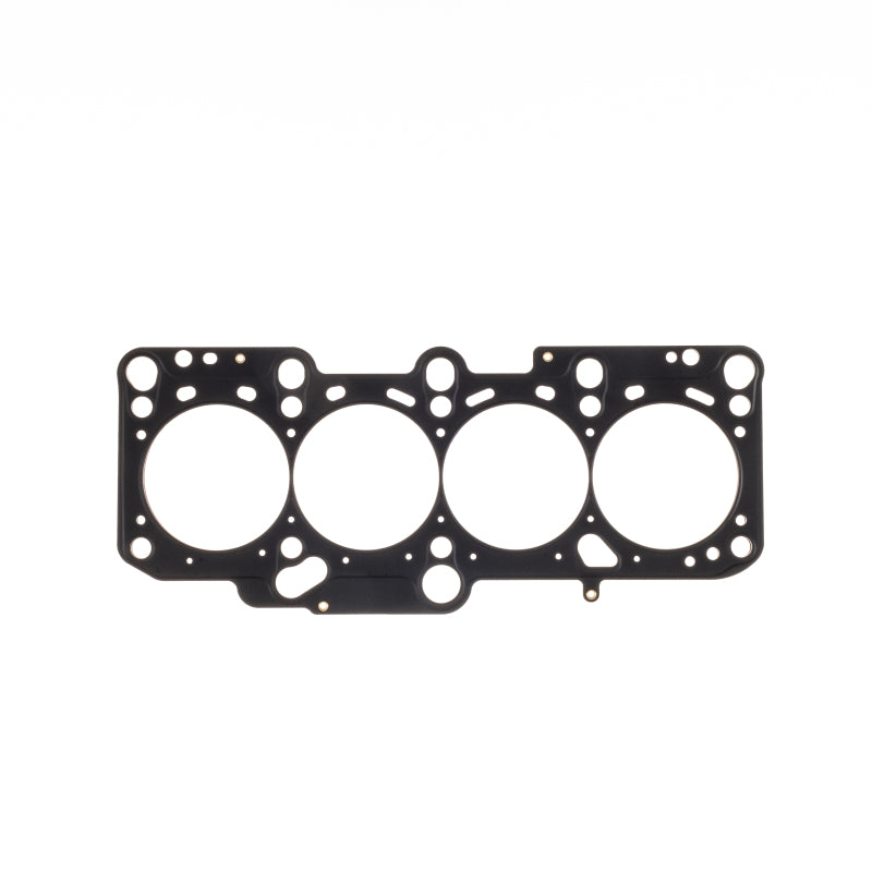 Cometic Gasket 97-06 VW/Audi 1.8L Turbo 85mm .040 inch MLS Head Gasket