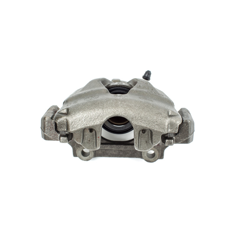 PowerStop 96-02 BMW Z3 Rear Left Autospecialty Caliper