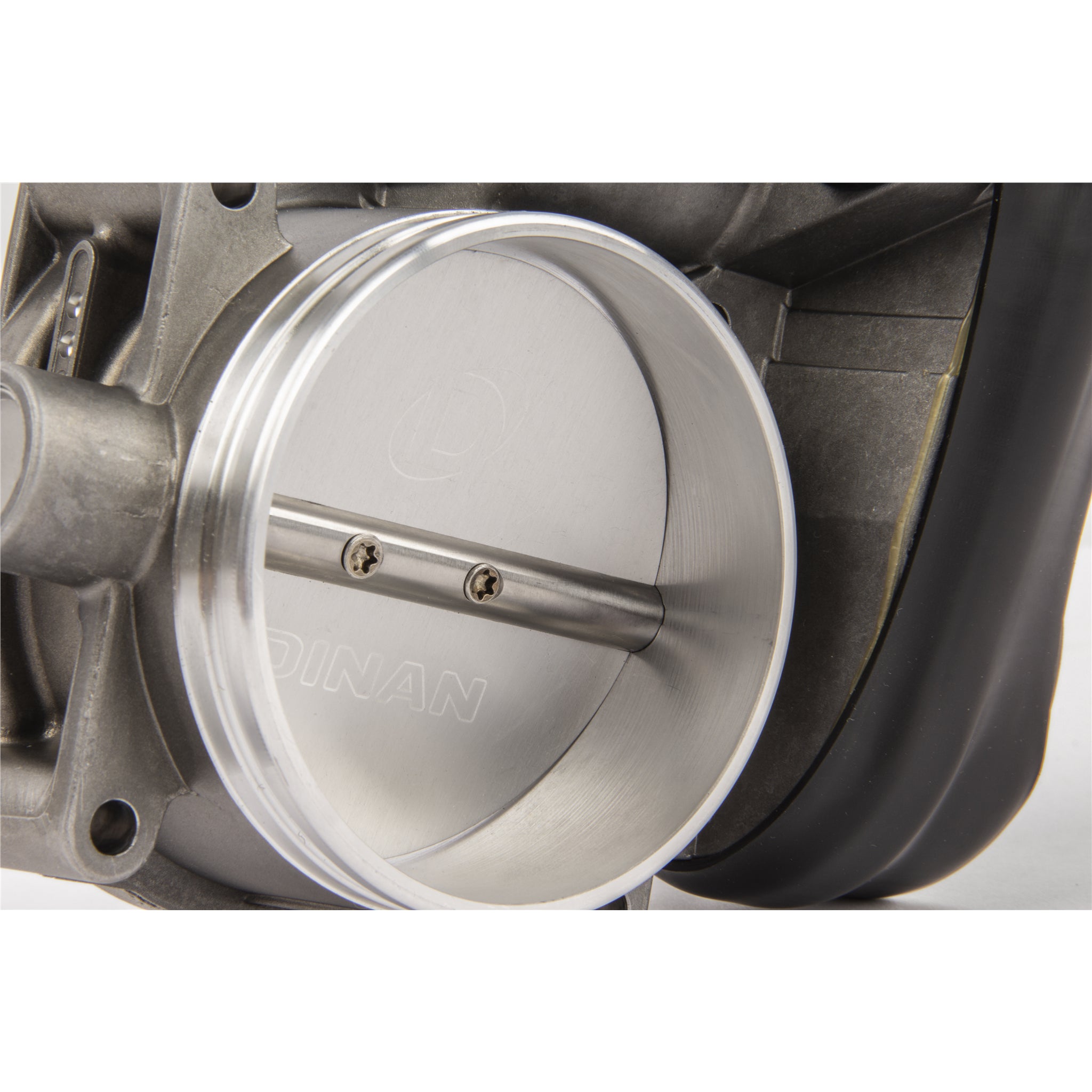 Dinan HIGH FLOW THROTTLE BODY N62