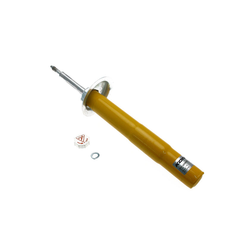 Dinan FRONT STRUT E39 M5