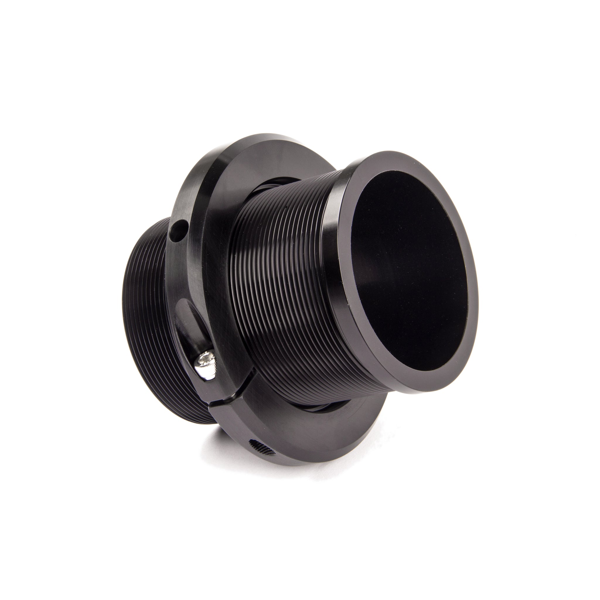 Dinan ST-1 COIL-OVER SUSPENSION F90