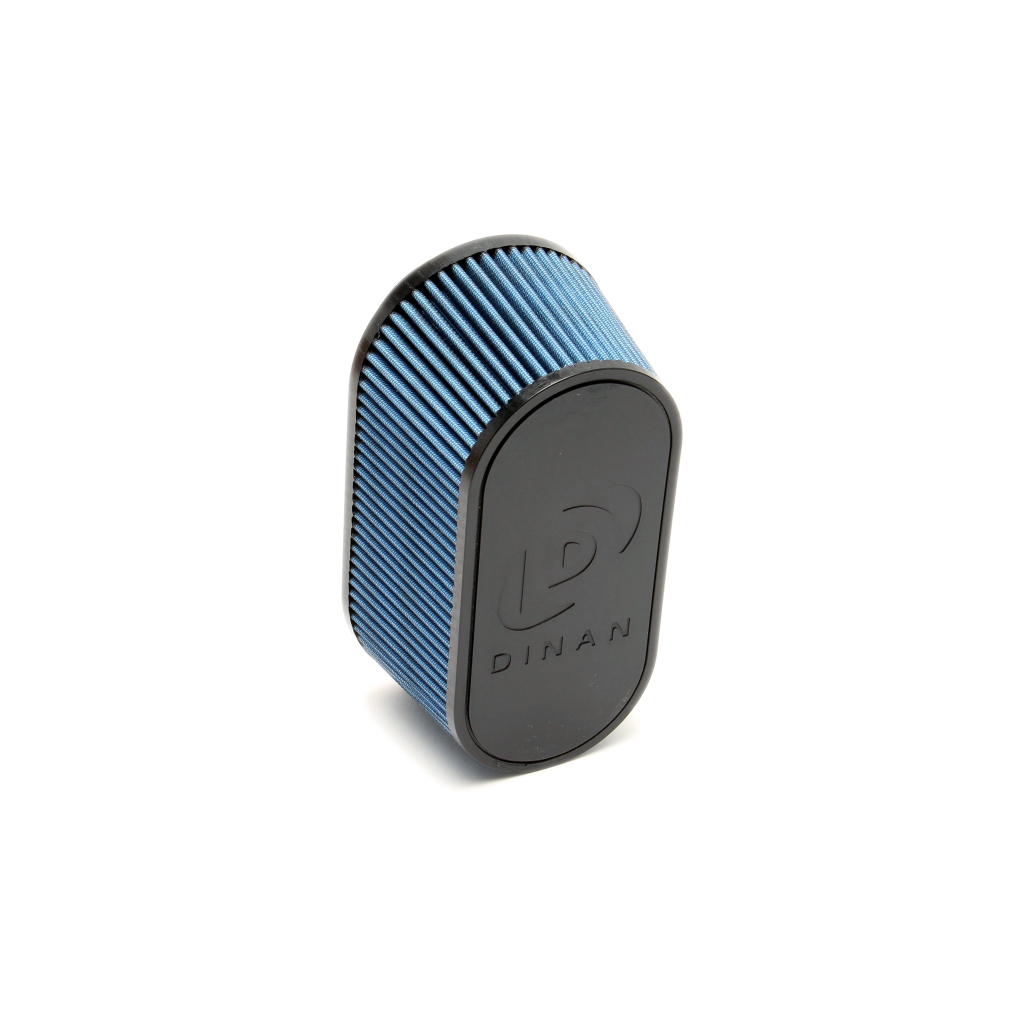 Dinan AIR FILTER OVAL TAPERED M5 M6