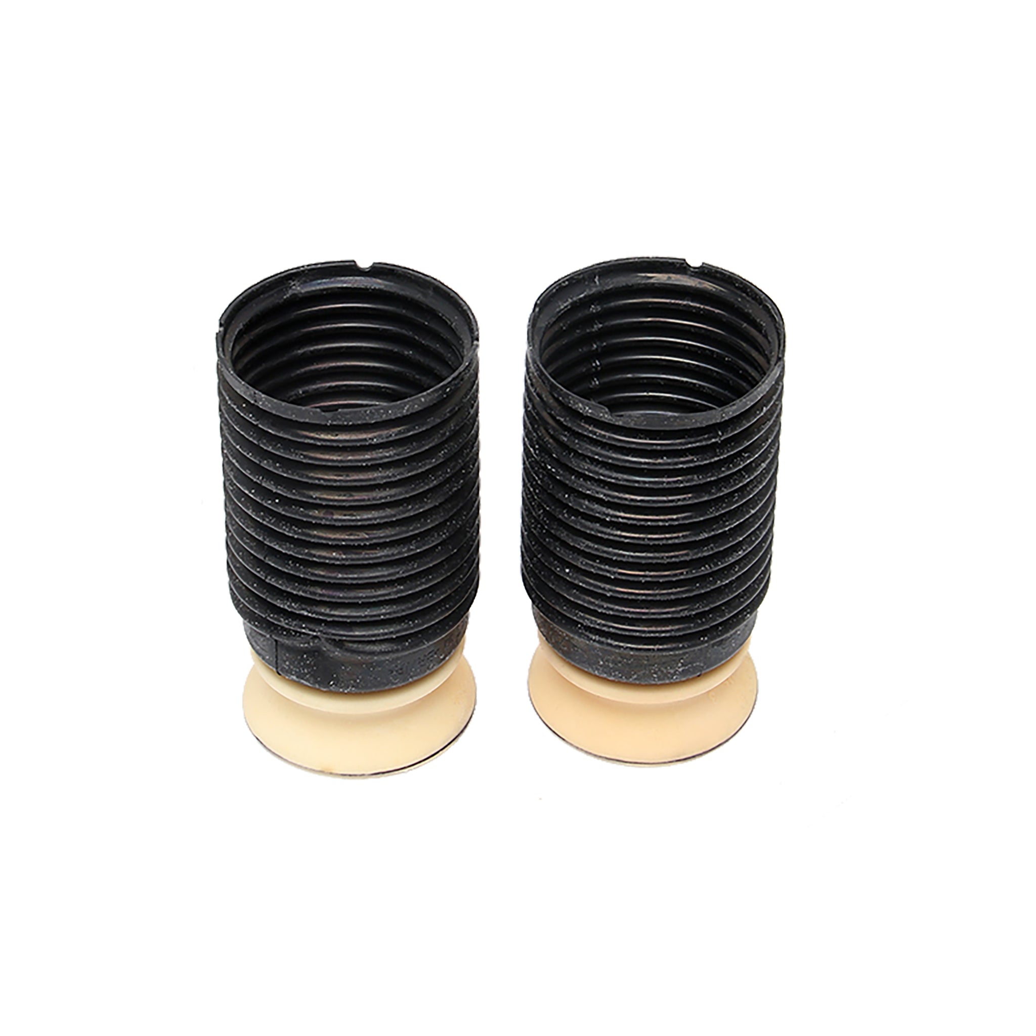 Dinan HANDLING KIT; F85 X5M F86 X6M