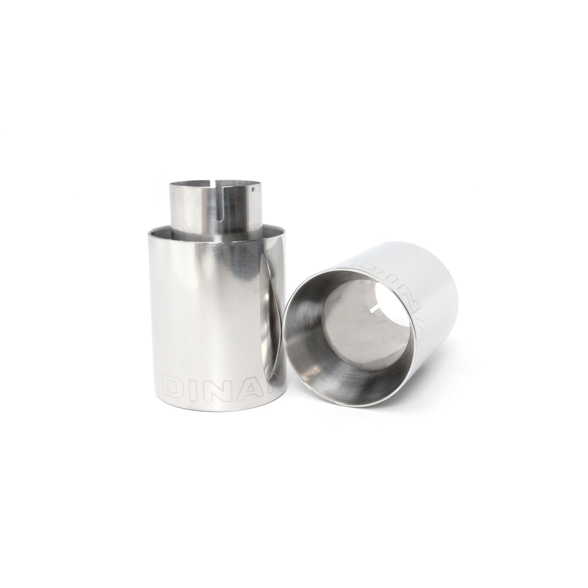 Dinan FREEFLOW EXHAUST F90 M5