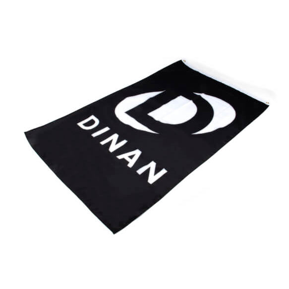 Dinan DINAN FLAG