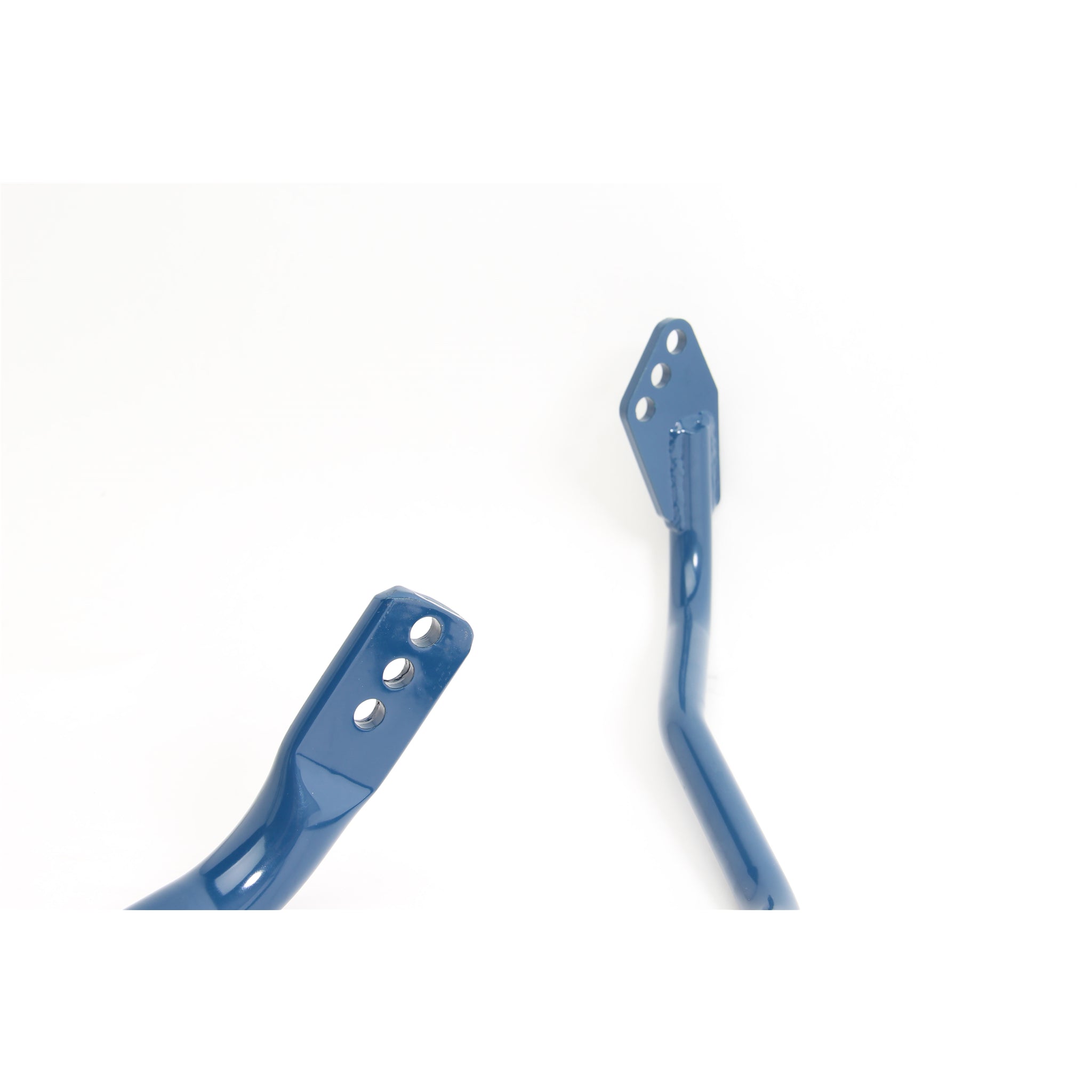 Dinan SWAYBAR SET F22/F30/F32