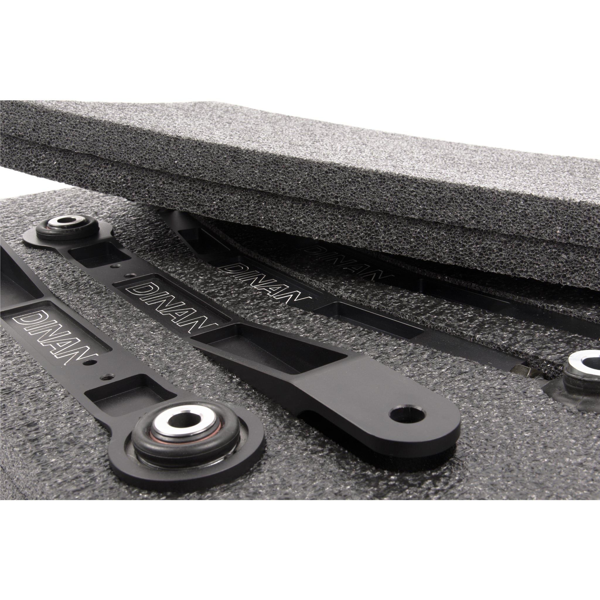 Dinan SUSPENSION LINKS F90 F90 M5