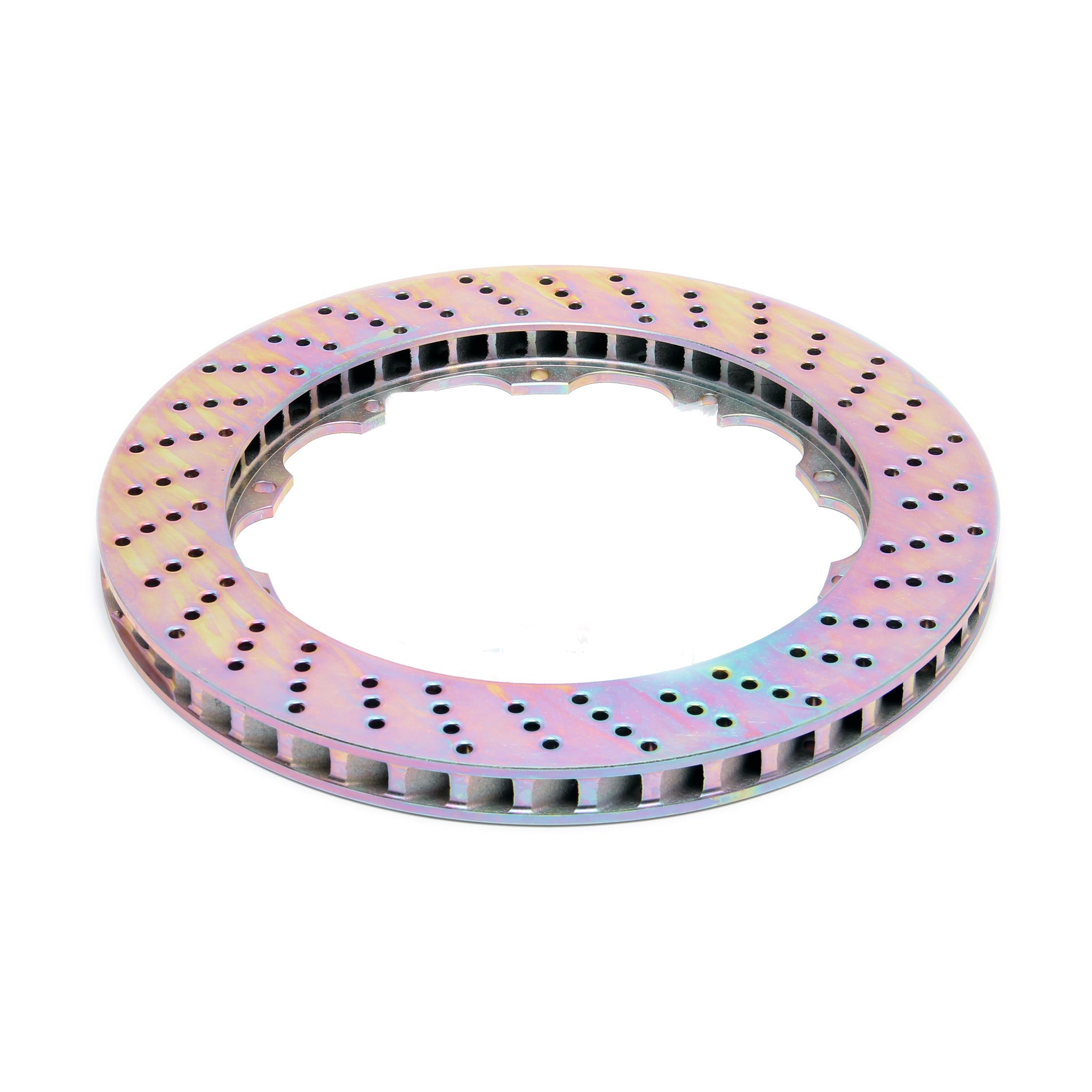 Dinan 365 x 29mm Dinan by Brembo Rep