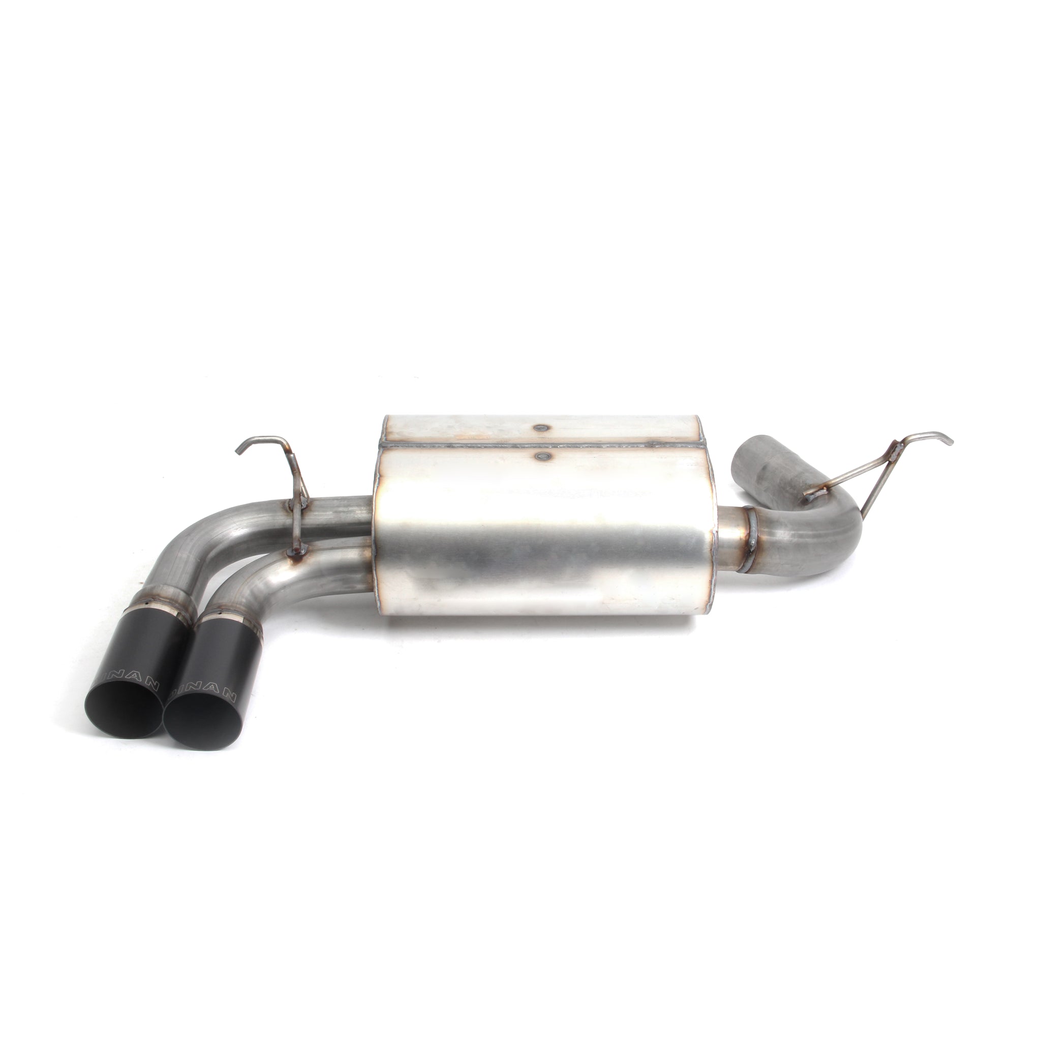 Dinan FREEFLOW EXHAUST F22/F23 230I