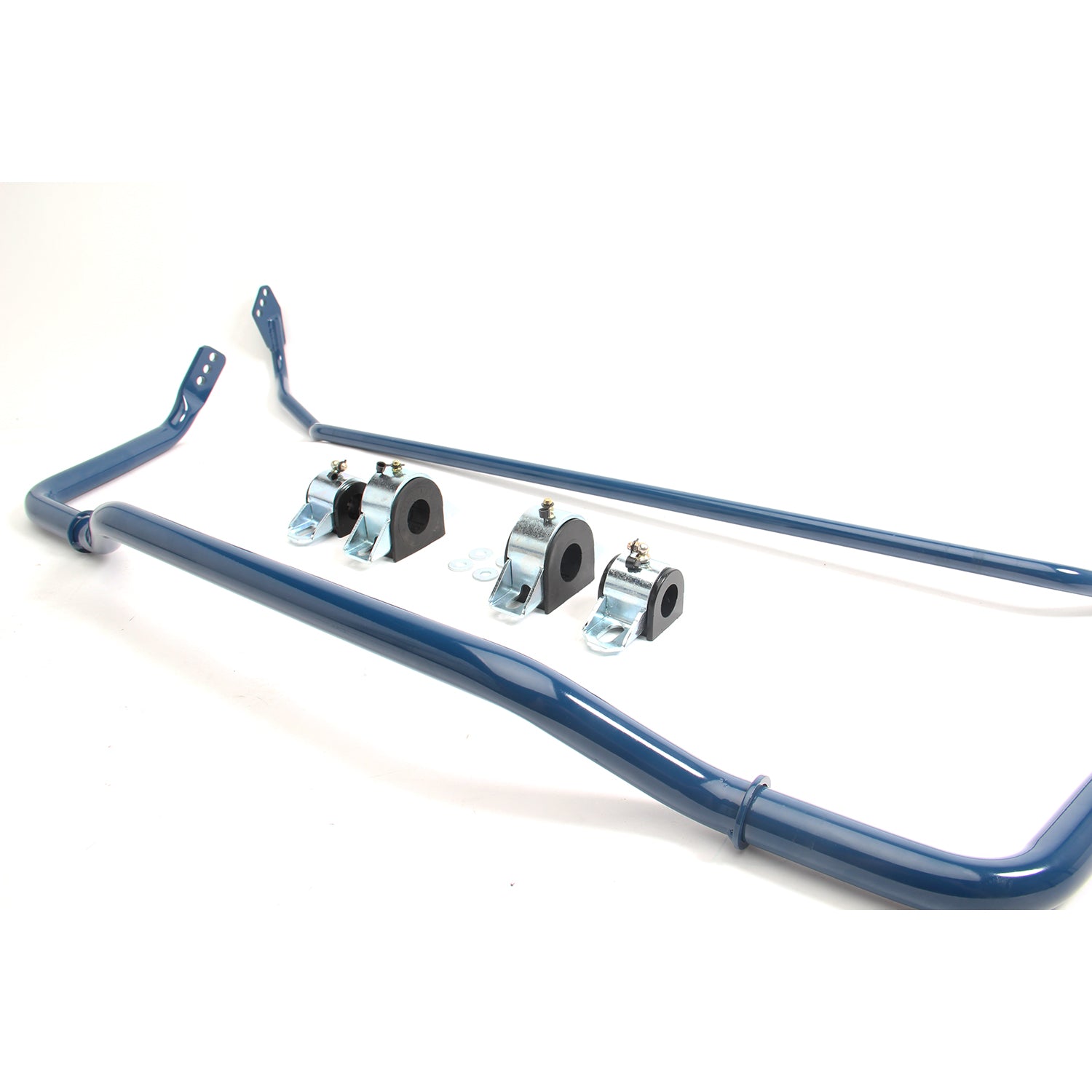 Dinan SWAYBAR SET xDRIVE F2x/F3x