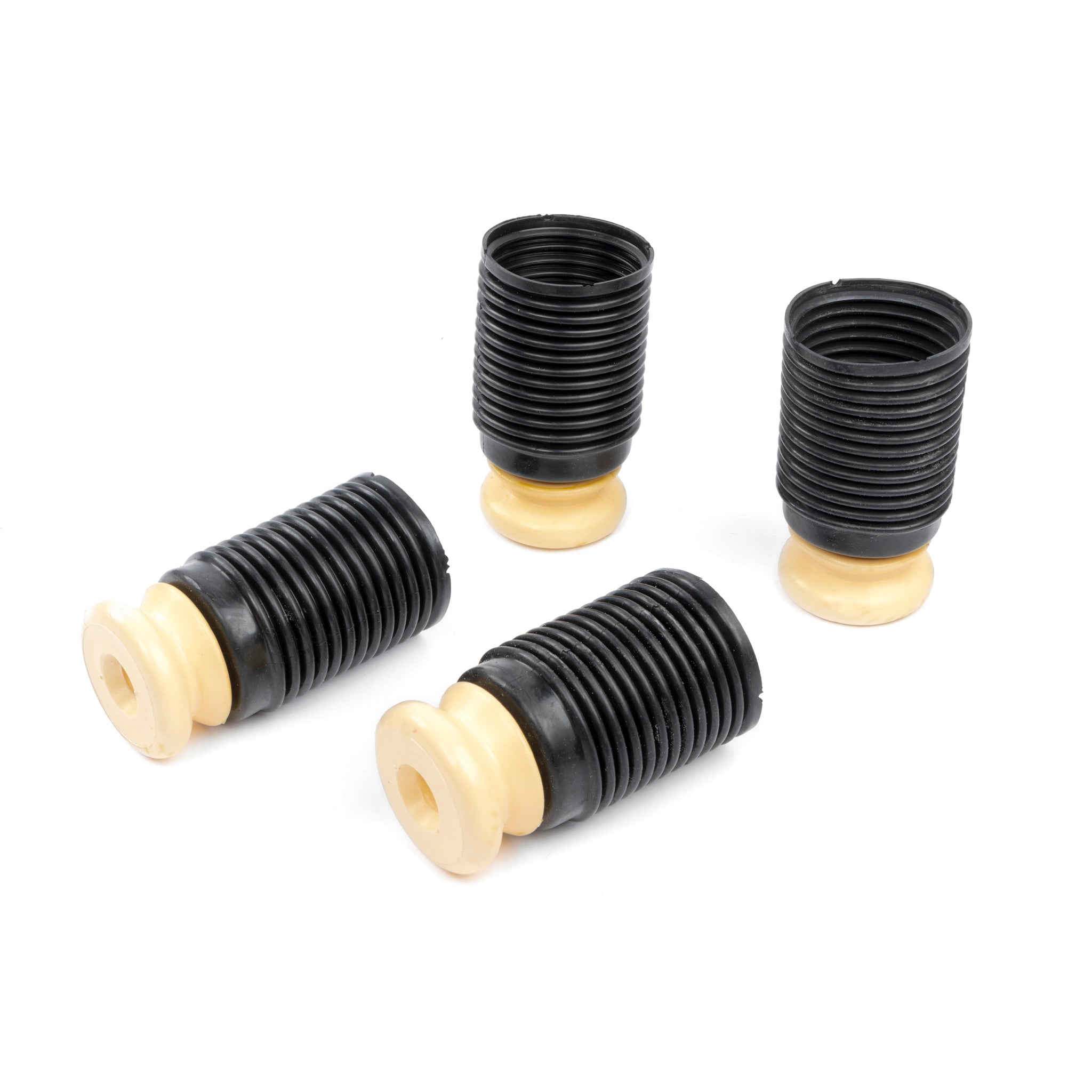 Dinan ST-1 COIL-OVER SUSPENSION G8x M3/M4