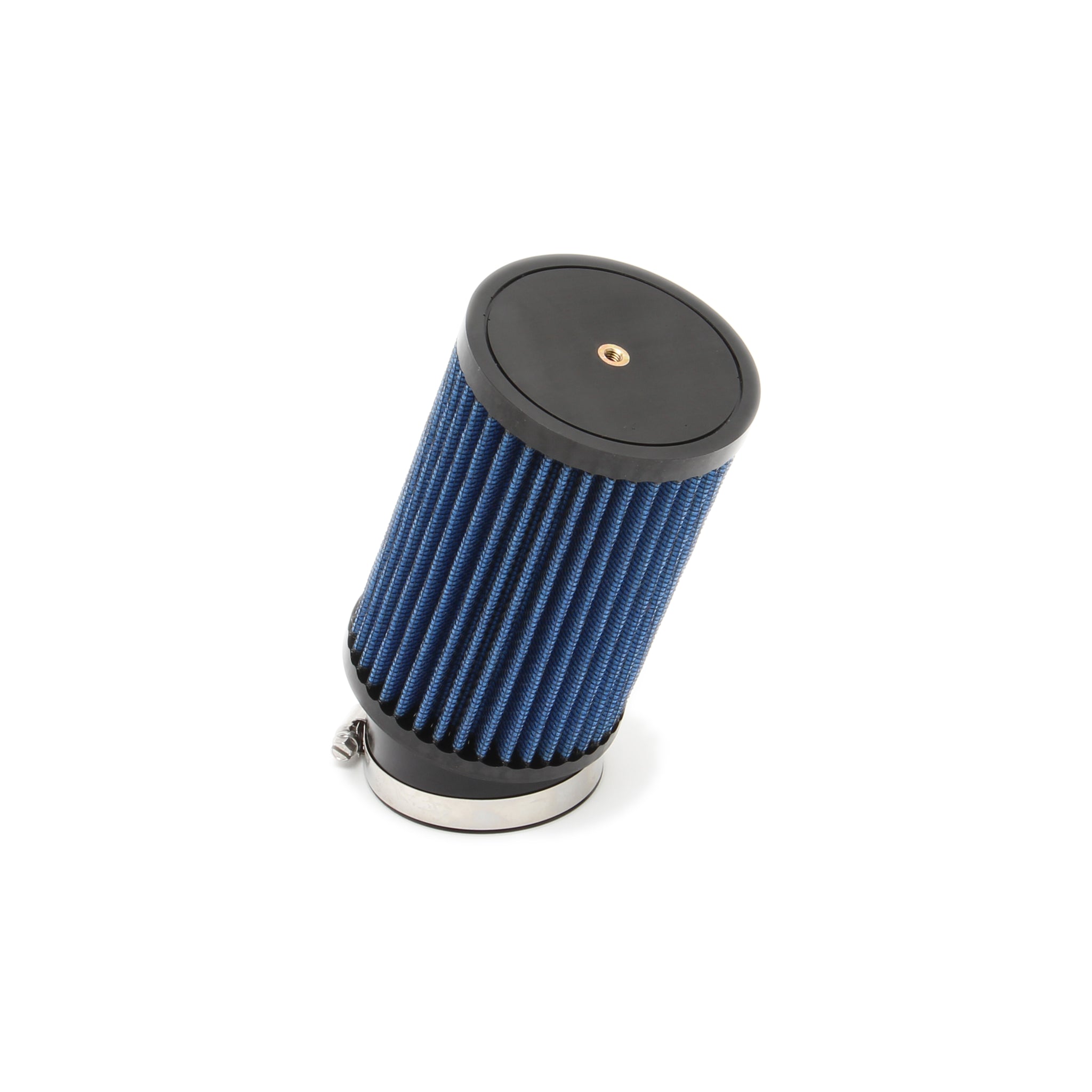 Dinan AIR FILTER W/ CLAMP 135 335