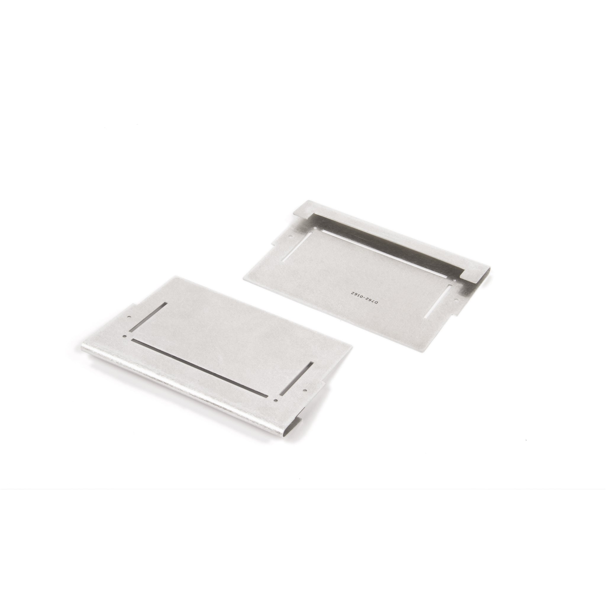 Dinan F10 M5 CAI TOOL KIT FOR D760-0