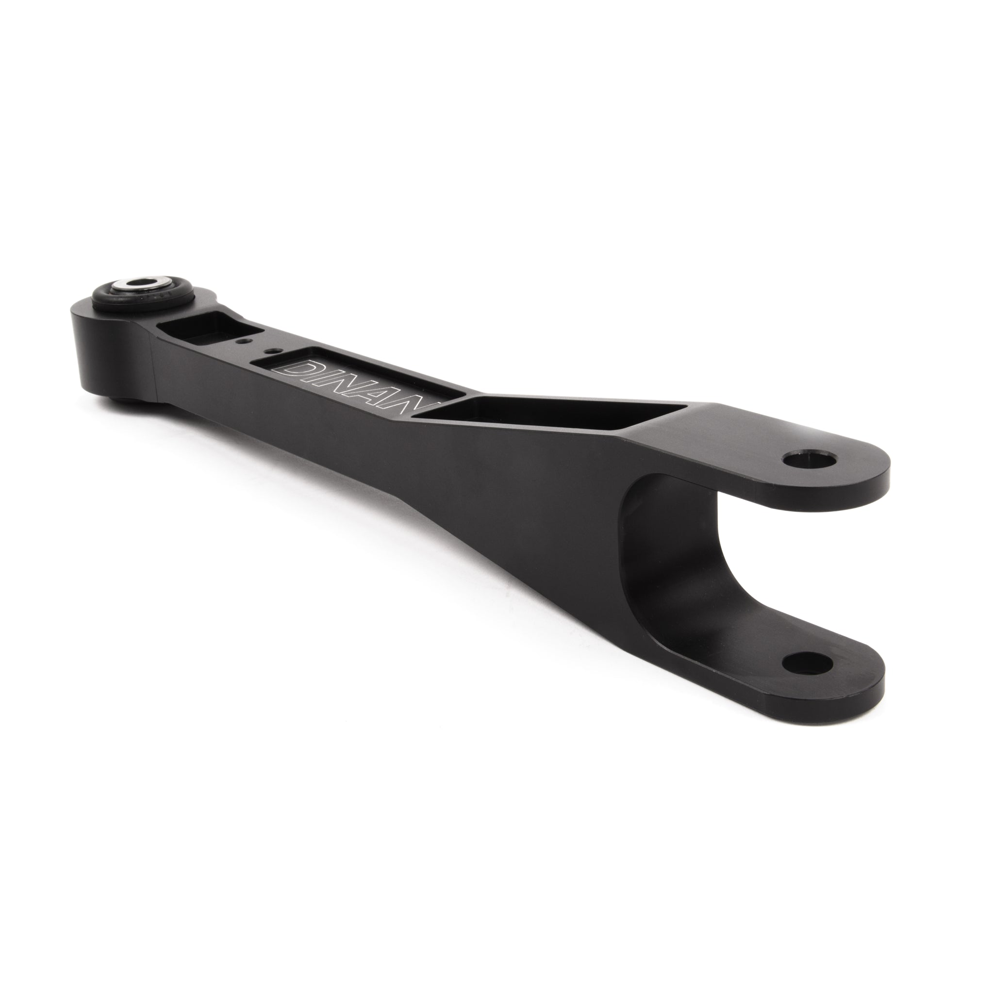 Dinan SUSPENSION LINKS F90 F90 M5