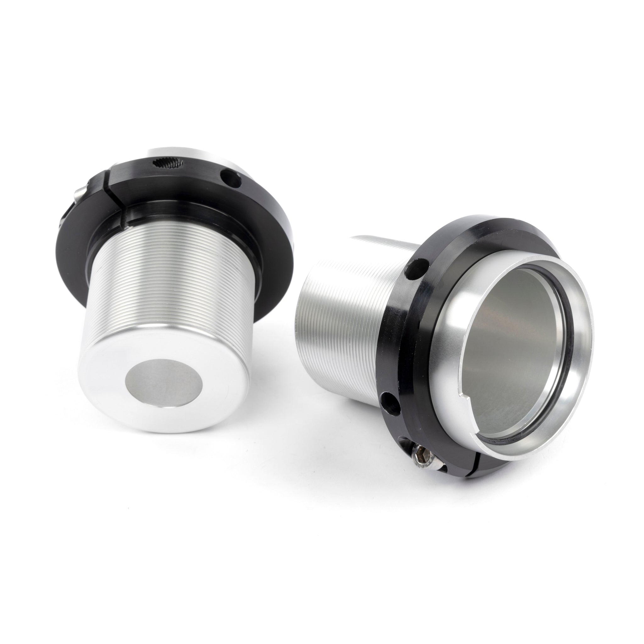 Dinan ST-1 COIL-OVER SUSPENSION G8x M3/M4