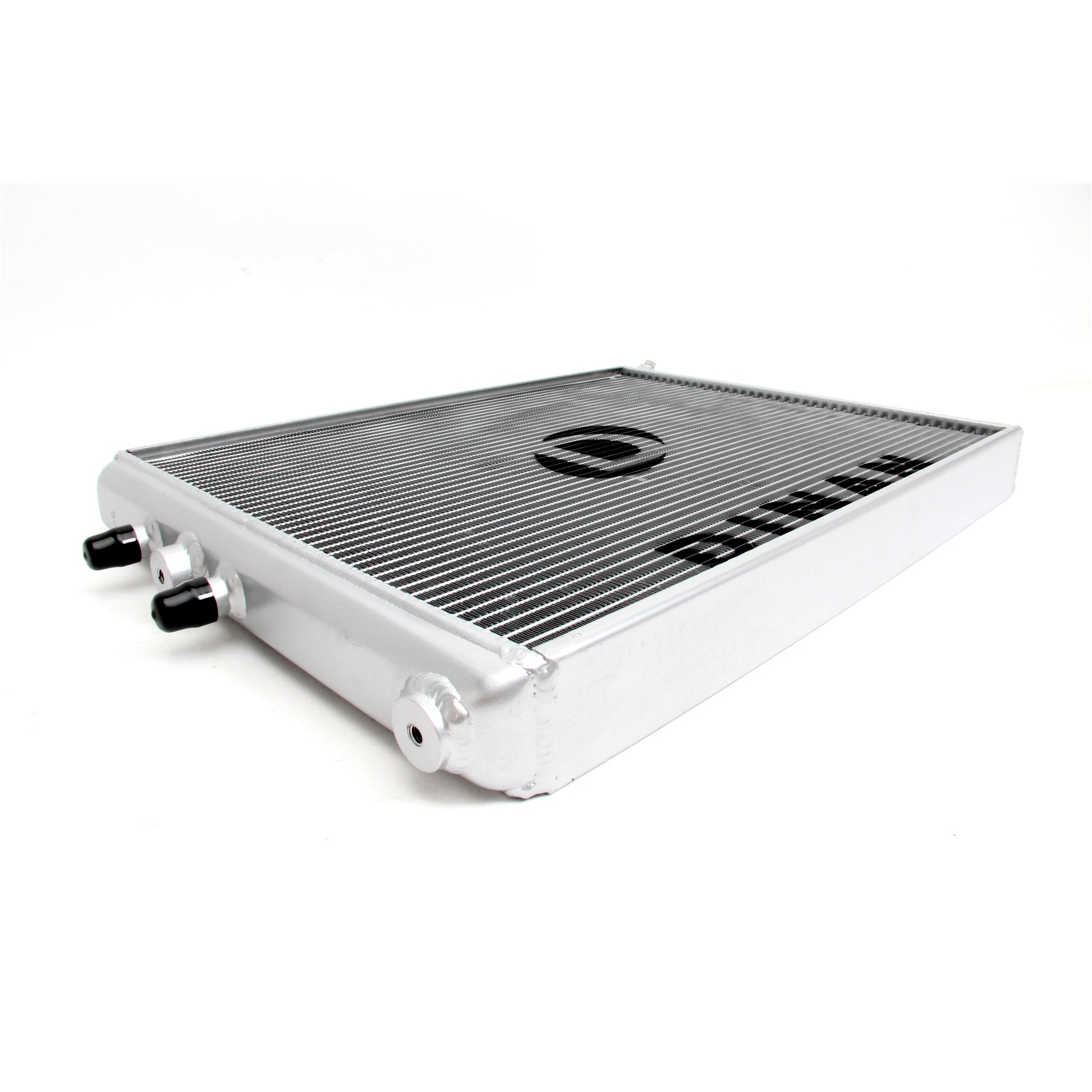 Dinan S55 HIGH PERF HEAT EXCHANGER K