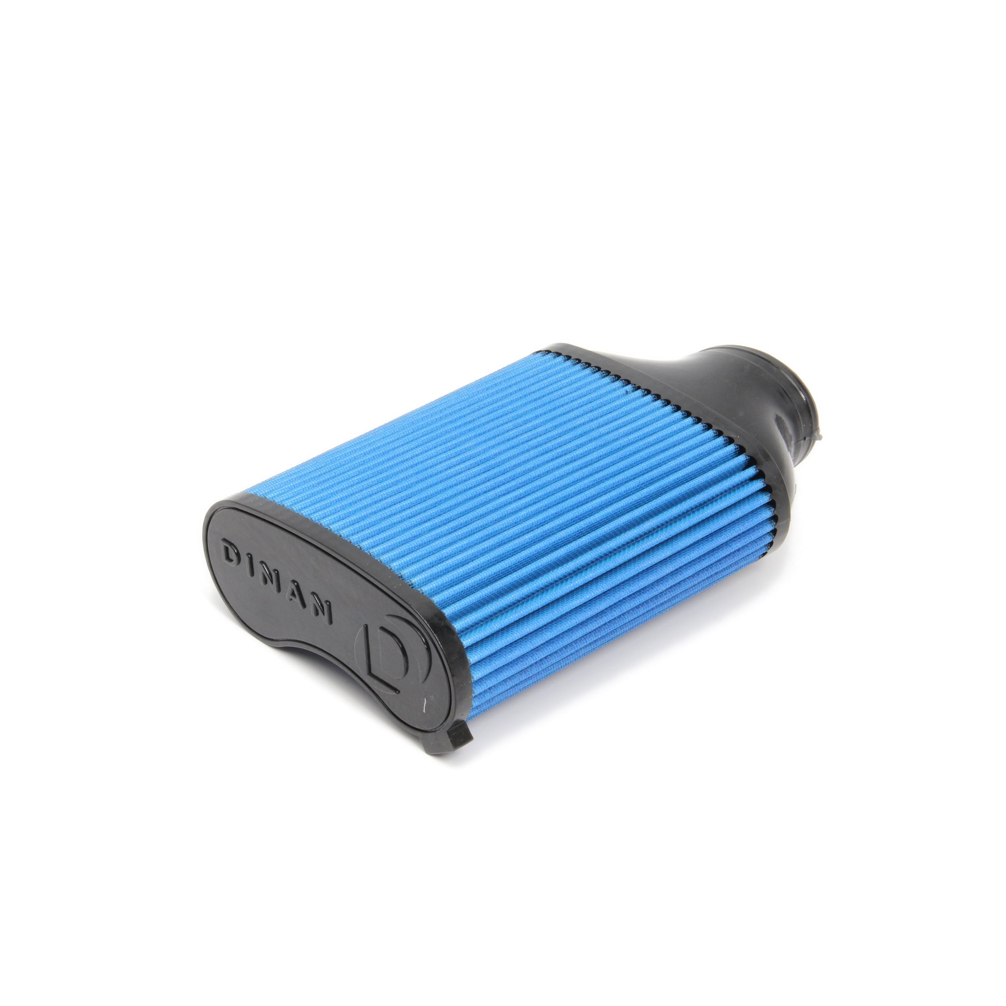 Dinan AIR FILTER LEFT AIR FILTER X5M